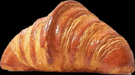 Bakery & Viennoiserie category