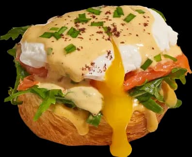 Brunch Plates category