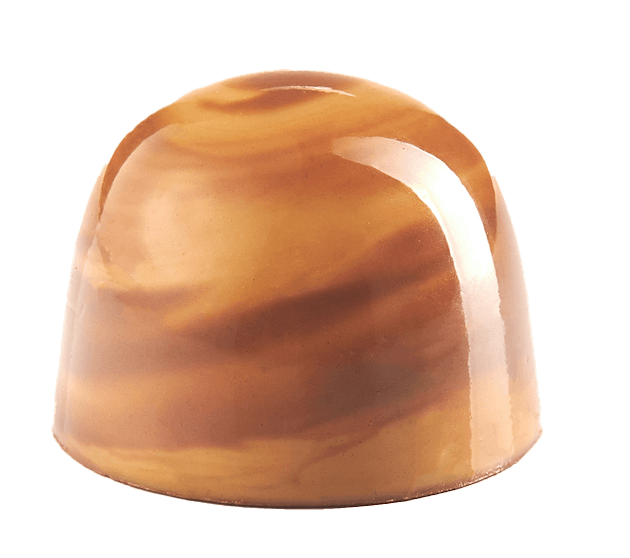 Chocolate Bonbons category