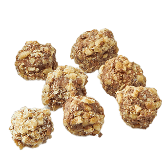 Chocolate Truffles category