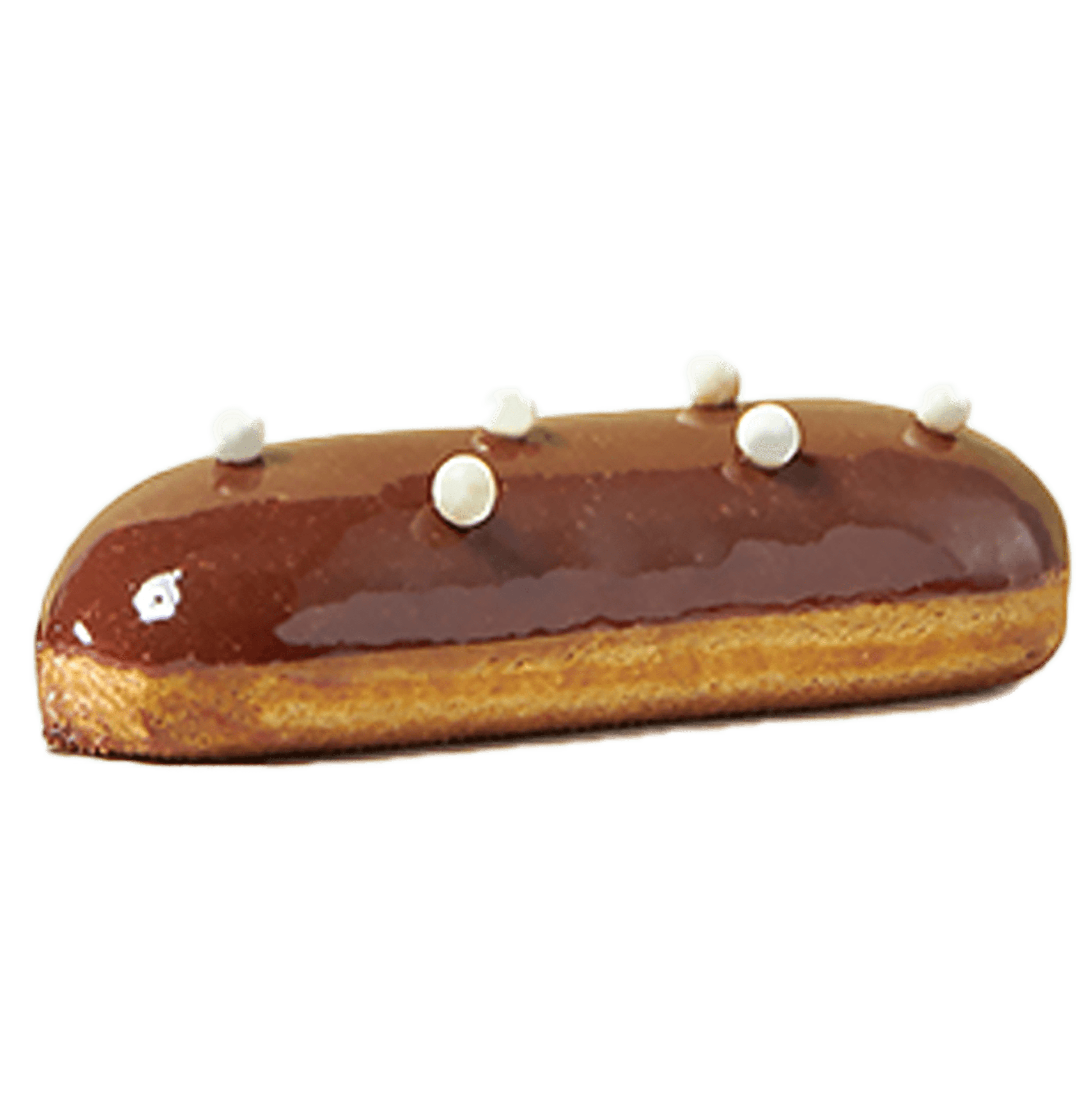 Choux category