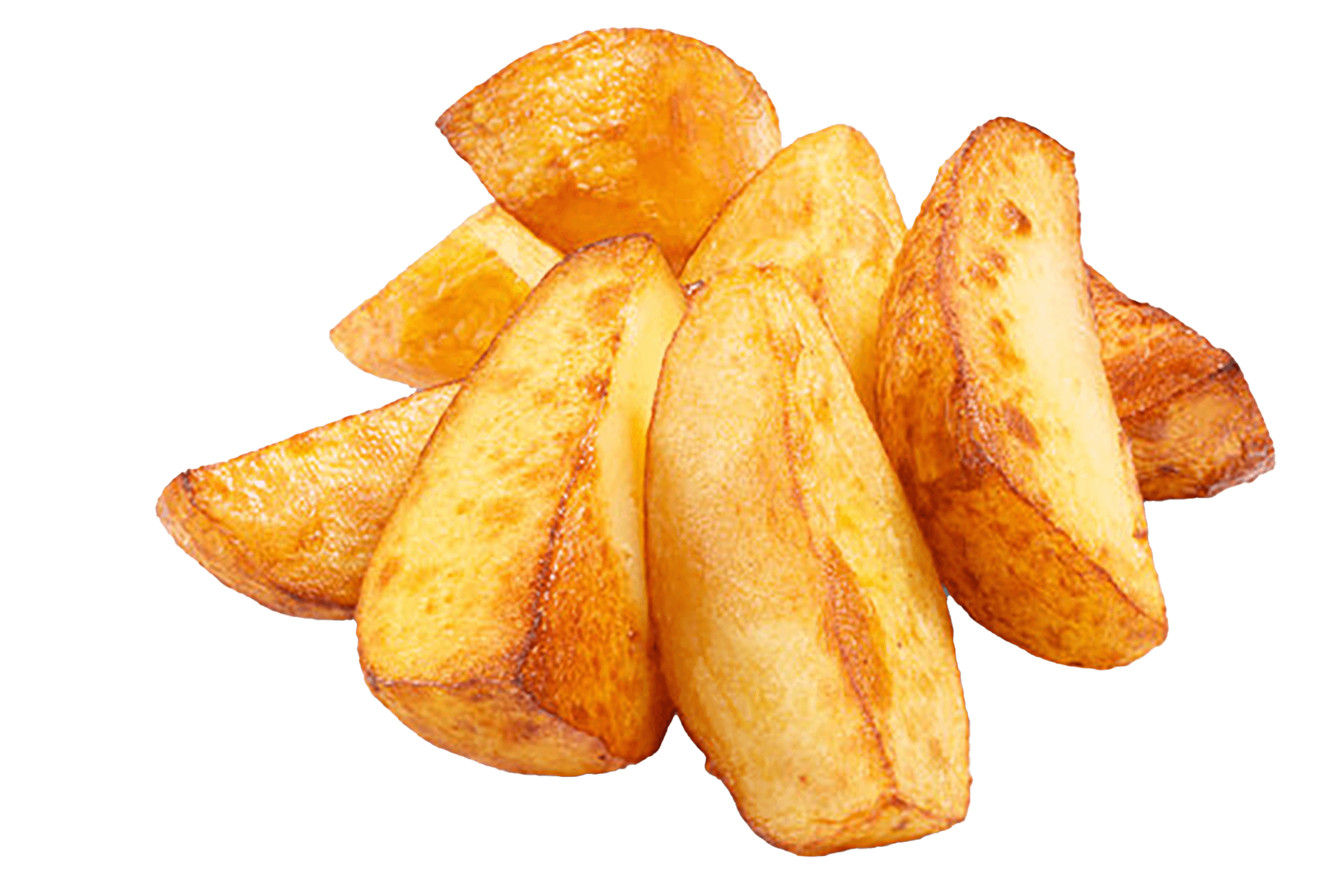 Dine In Sides category