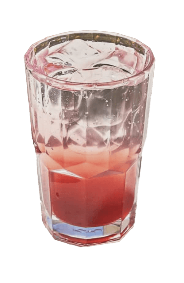 Summer Fizz category