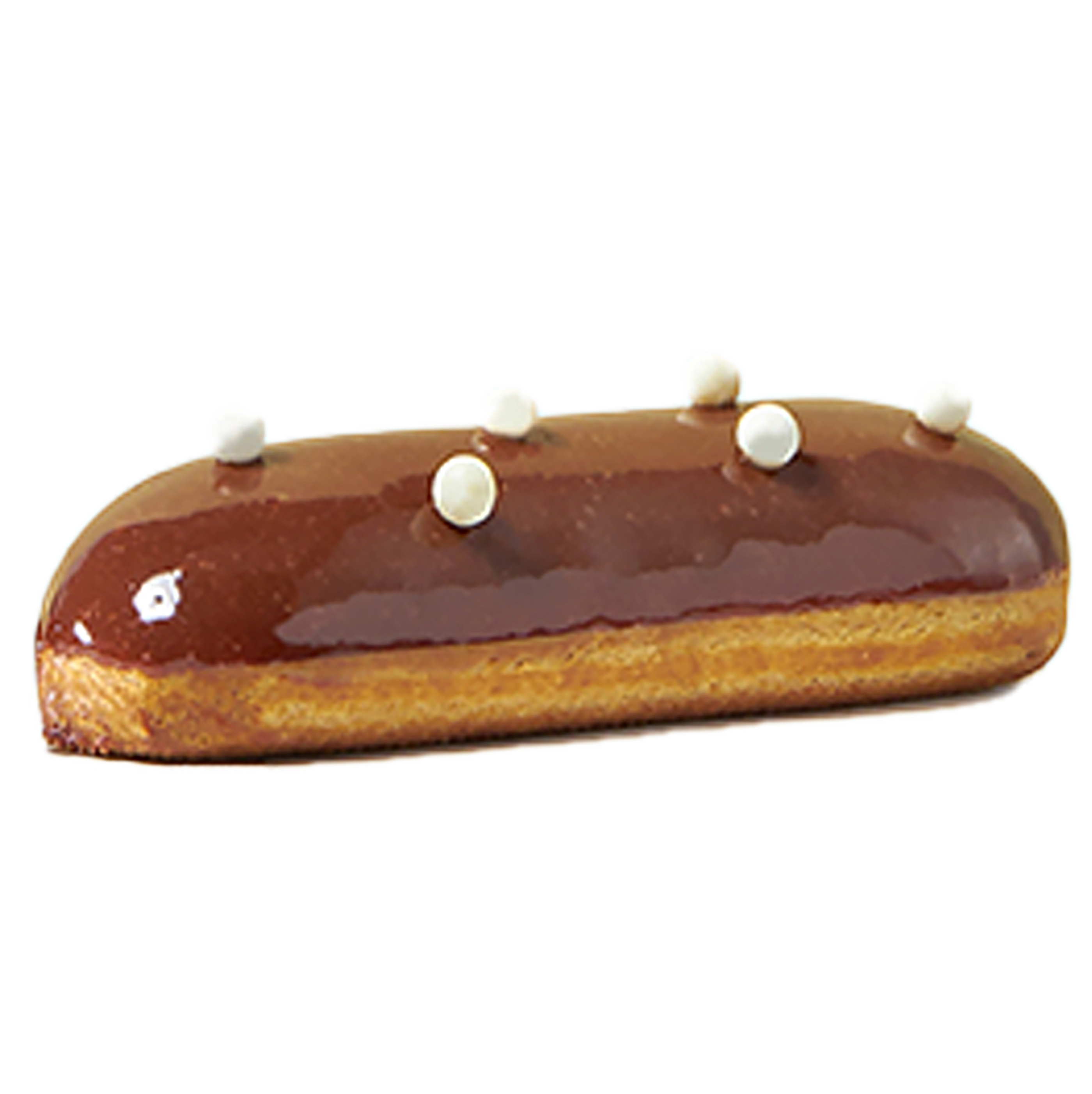 Choux category