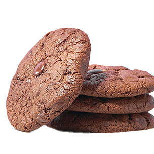 Cookies category